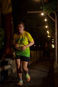 BIB: 
                            <button type="button" onclick="openModal(21806856)" class="btn btn-primary btn-sm float-right btn-popup" data-toggle="modal" data-target=".modal-high-quality">
                        <i class="fas fa-shopping-cart"></i> Add to Cart
                    </button>
                                            <button type="button" onclick="isThisMe(21806856, true)" class="btn btn-success btn-sm float-right btn-popup btn-isme hidden" data-toggle="tooltip" data-placement="bottom" title="นี่คือรูปของคุณใช่ไหม คลิกที่นี่เพื่อเอาเข้าอัลบั้ม">
                        <i class="fas fa-plus"></i> Add to album
                    </button>
                    <button type="button" onclick="isThisMe(21806856, false)" class="btn btn-warning btn-sm float-right btn-popup btn-isnotme hidden">
                        <i class="fas fa-ban"></i> Remove from album
                    </button>